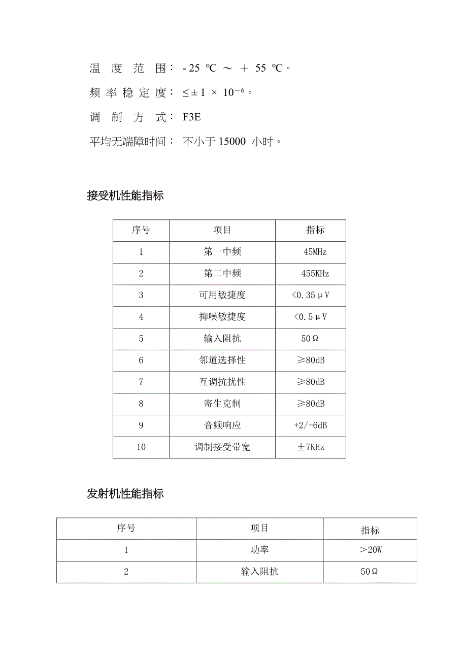 无线通信资料收集 (13)_第4页