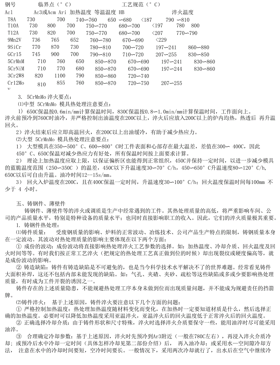 热处理参数确定_第3页