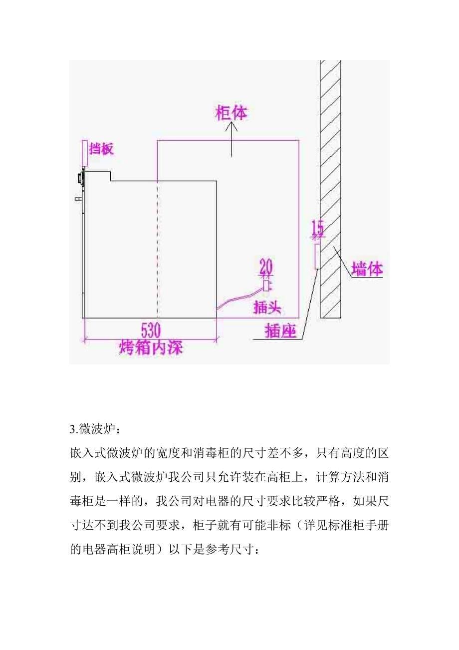 木工电器设计规范_第5页