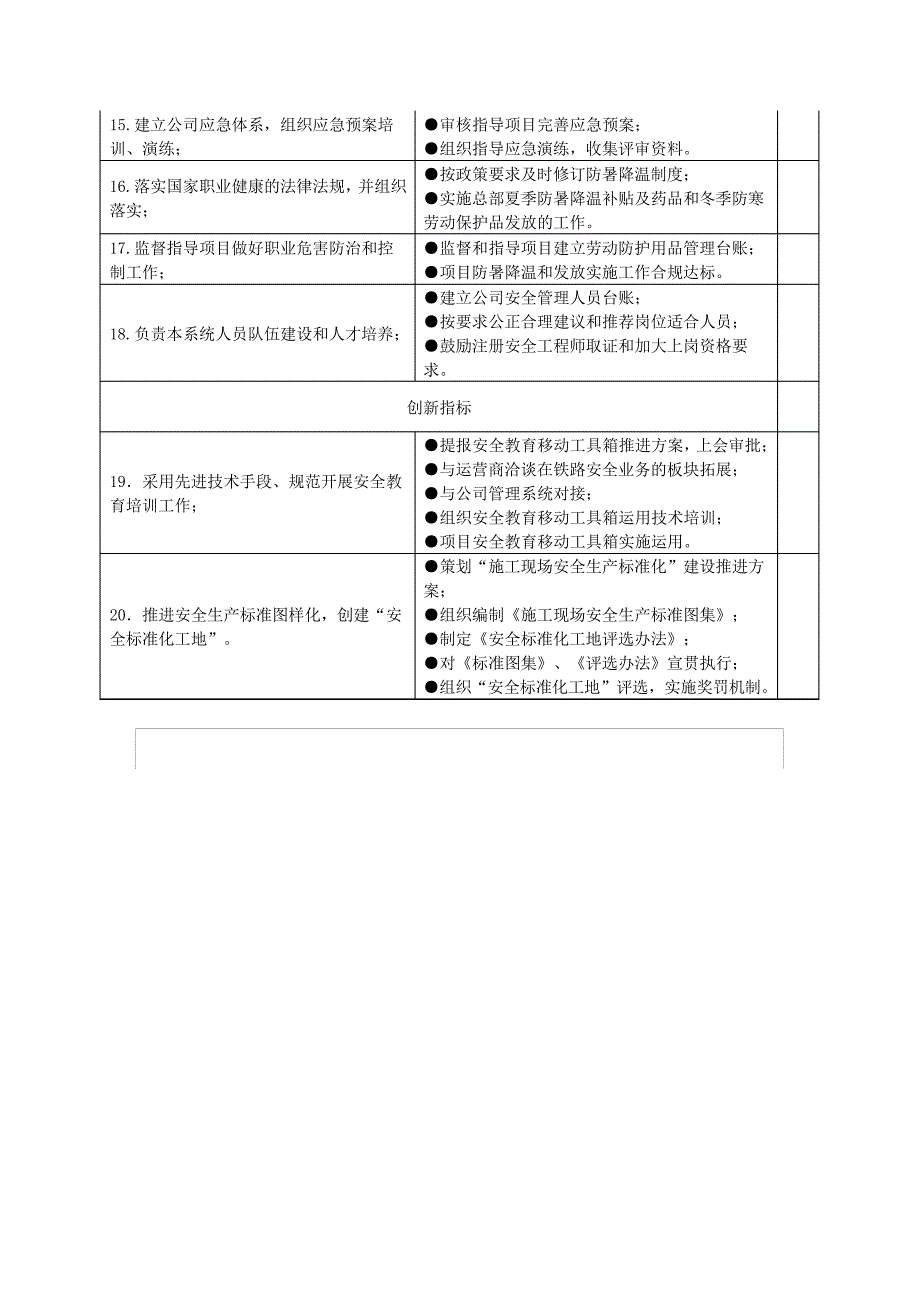 2016年主要工作计划_第2页