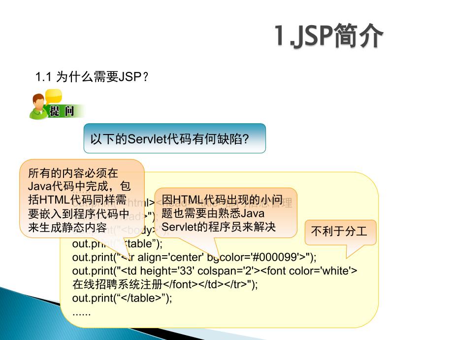 2.jsp基础和内置对象_第2页