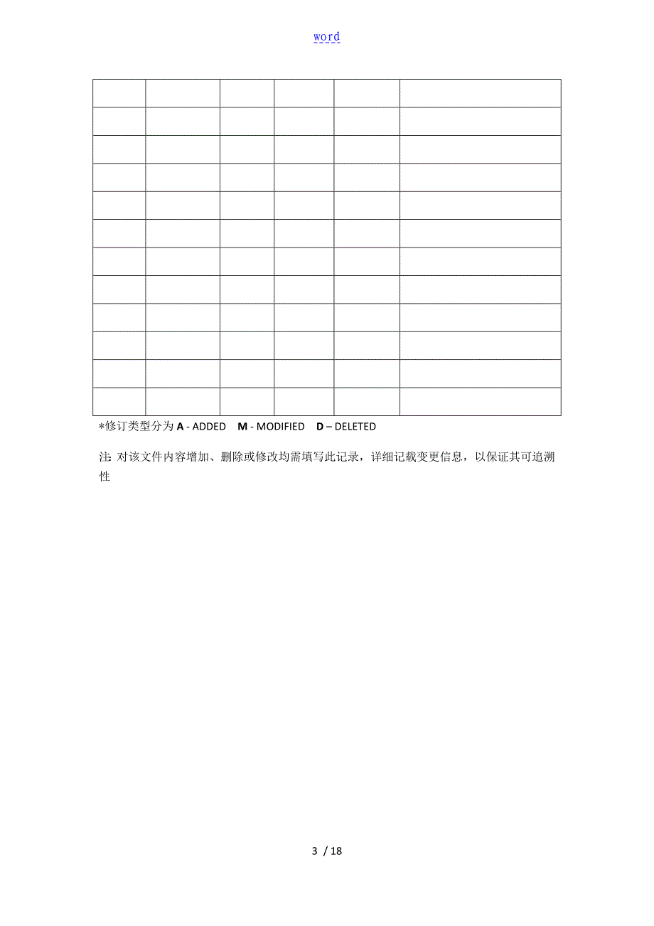 Sqlserver2012Alwayson高可用性方案设计_第3页