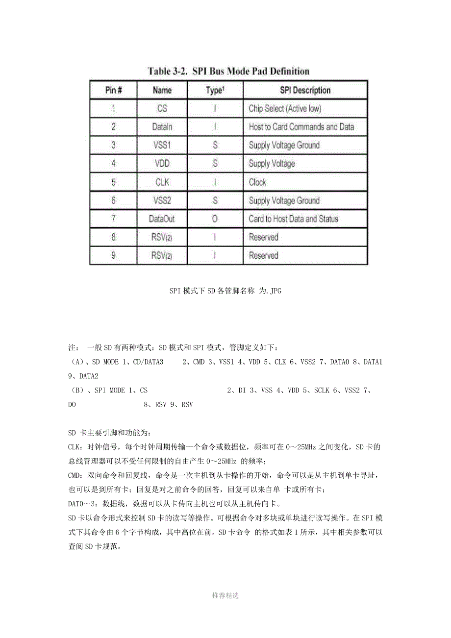 推荐-sd卡学习笔记_第3页