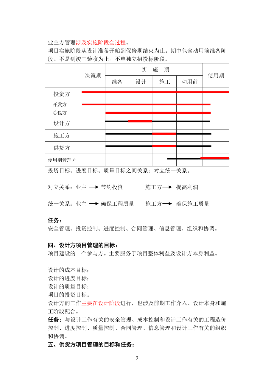 二级建造师培训教案_第3页