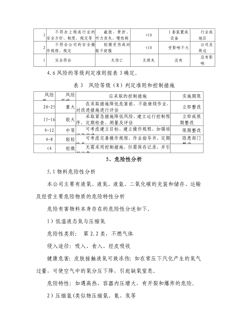 气体厂风险评价报告_第4页