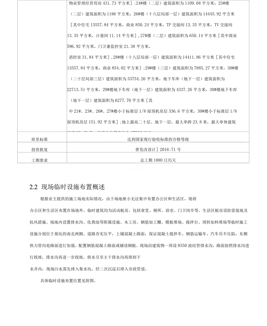 临时设施专项施工方案2019_第4页