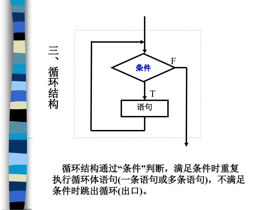 程序控制结构(修订).ppt_第5页