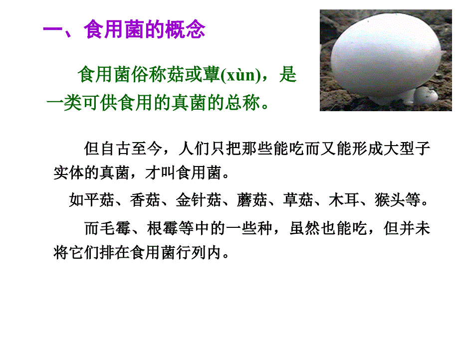 实验一PDA培养基配制.ppt_第2页