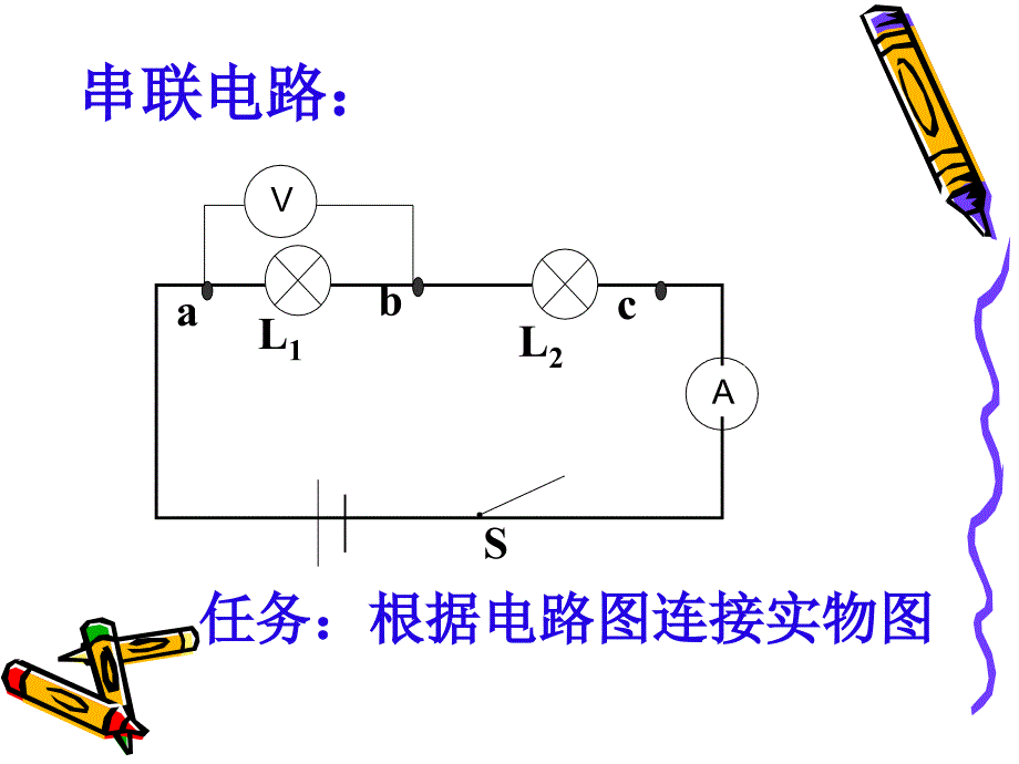 故障电路的分析_第3页