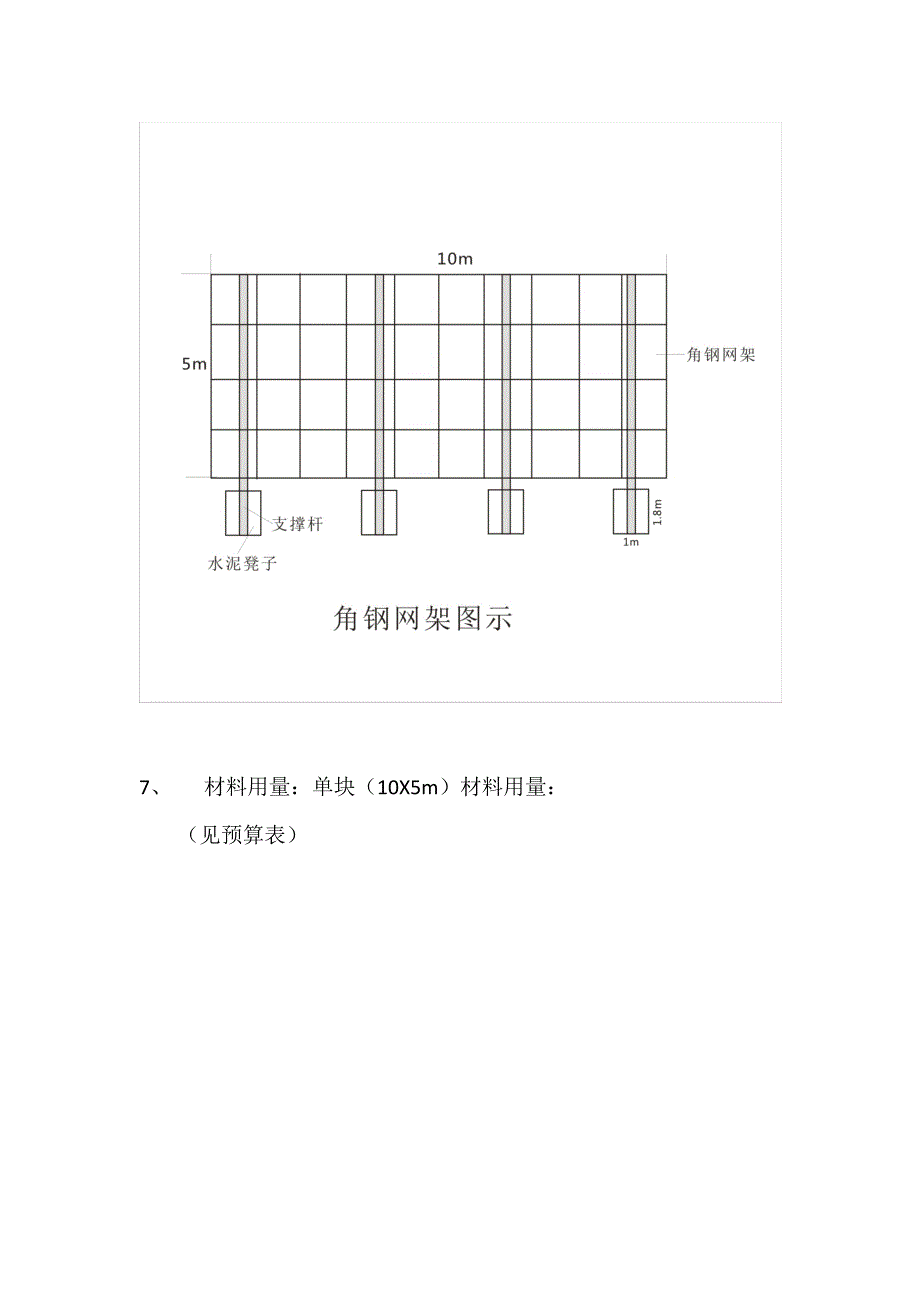 广告牌制作专题方案_第3页