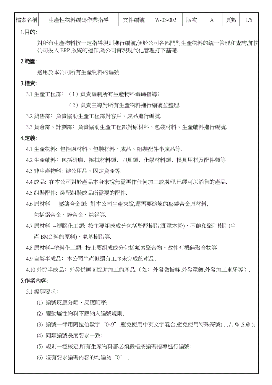 电器物料编码原则.doc_第3页