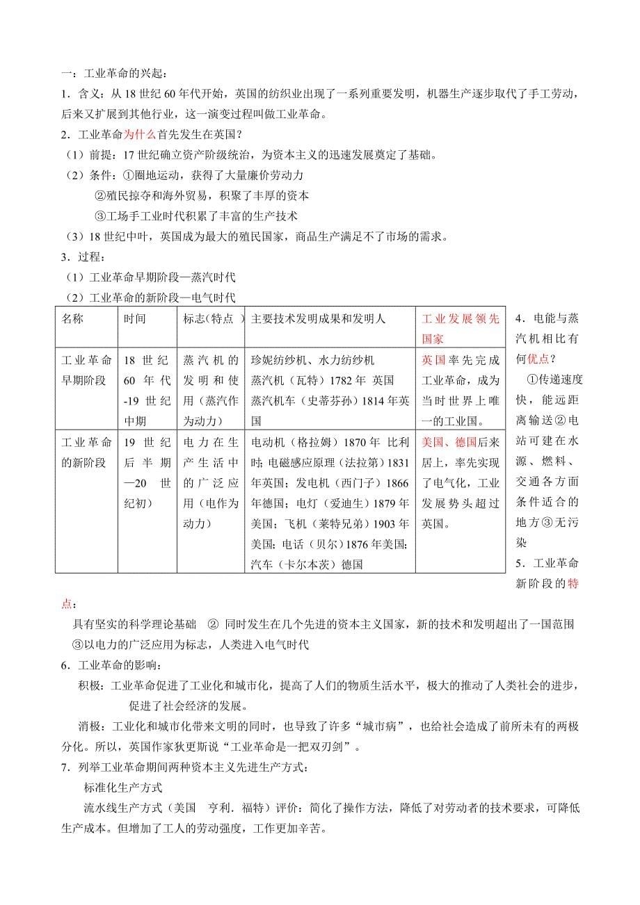 表格式知识点.doc_第5页