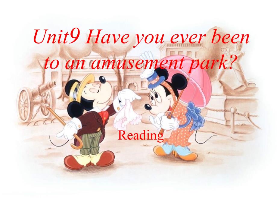 Unit 9 Reading课件_第1页