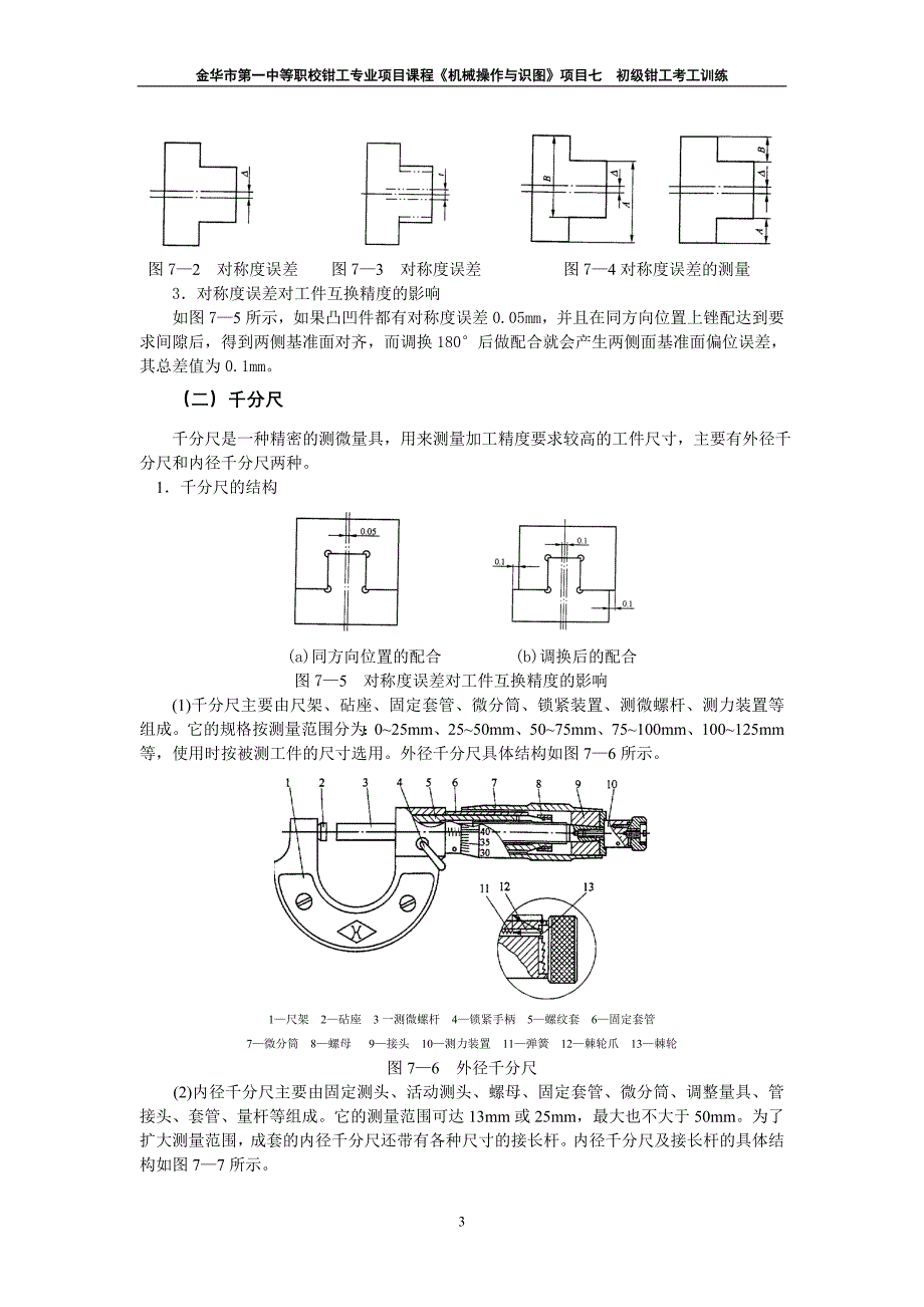 钳工初级训练图.doc_第3页