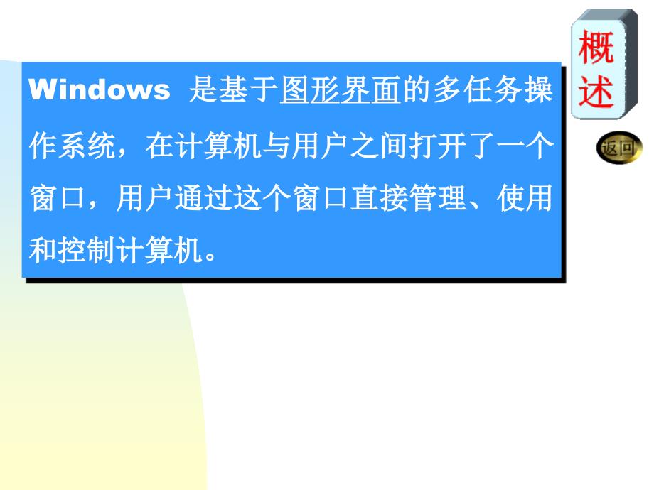 windows98应用技术_第3页