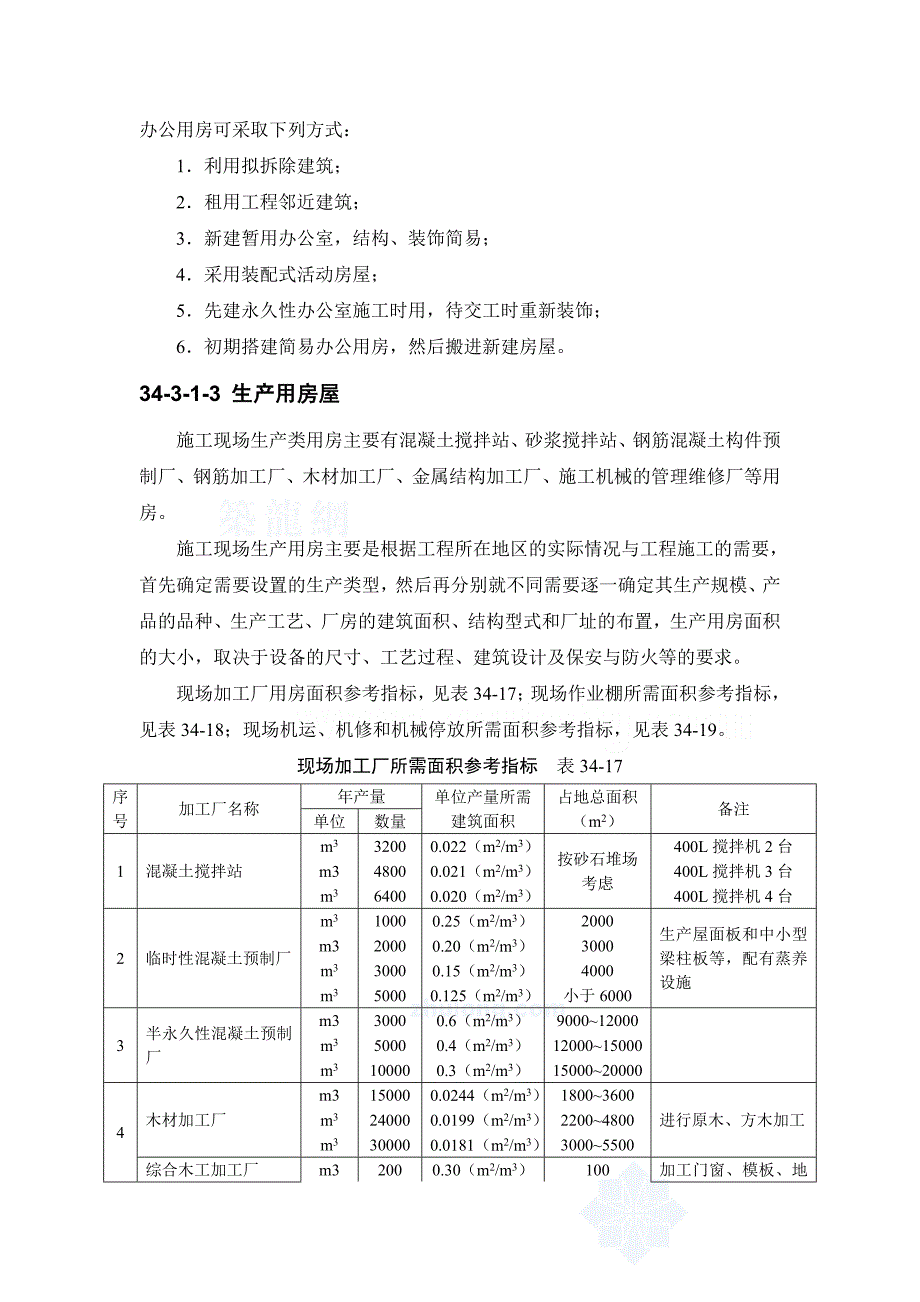 施工设施secret_第2页