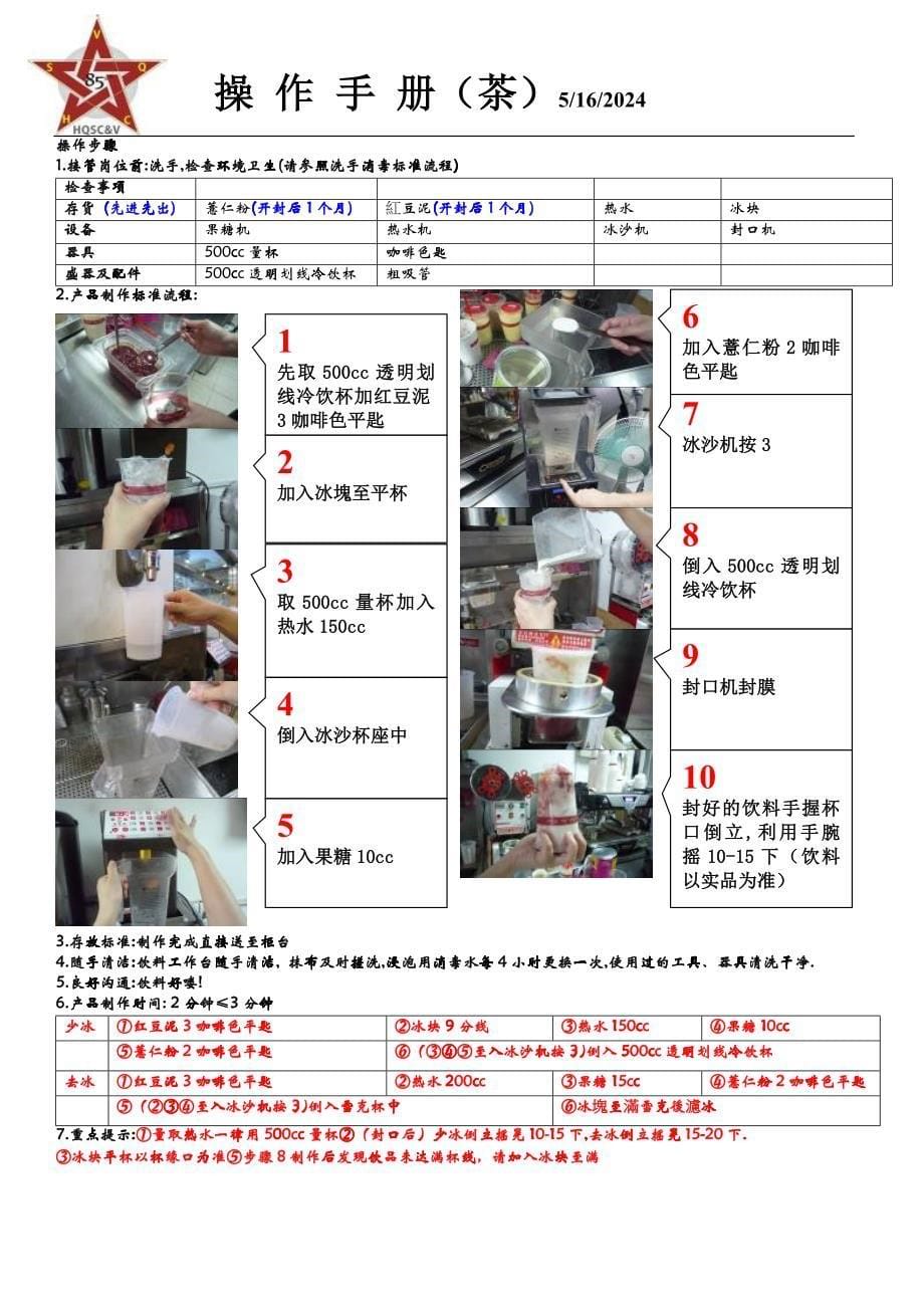 企业管理月新品冷_第5页