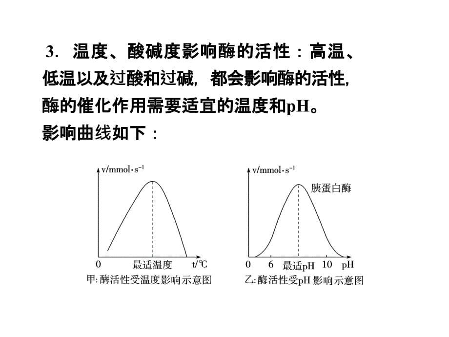 生物必修一第五章第一节_第5页