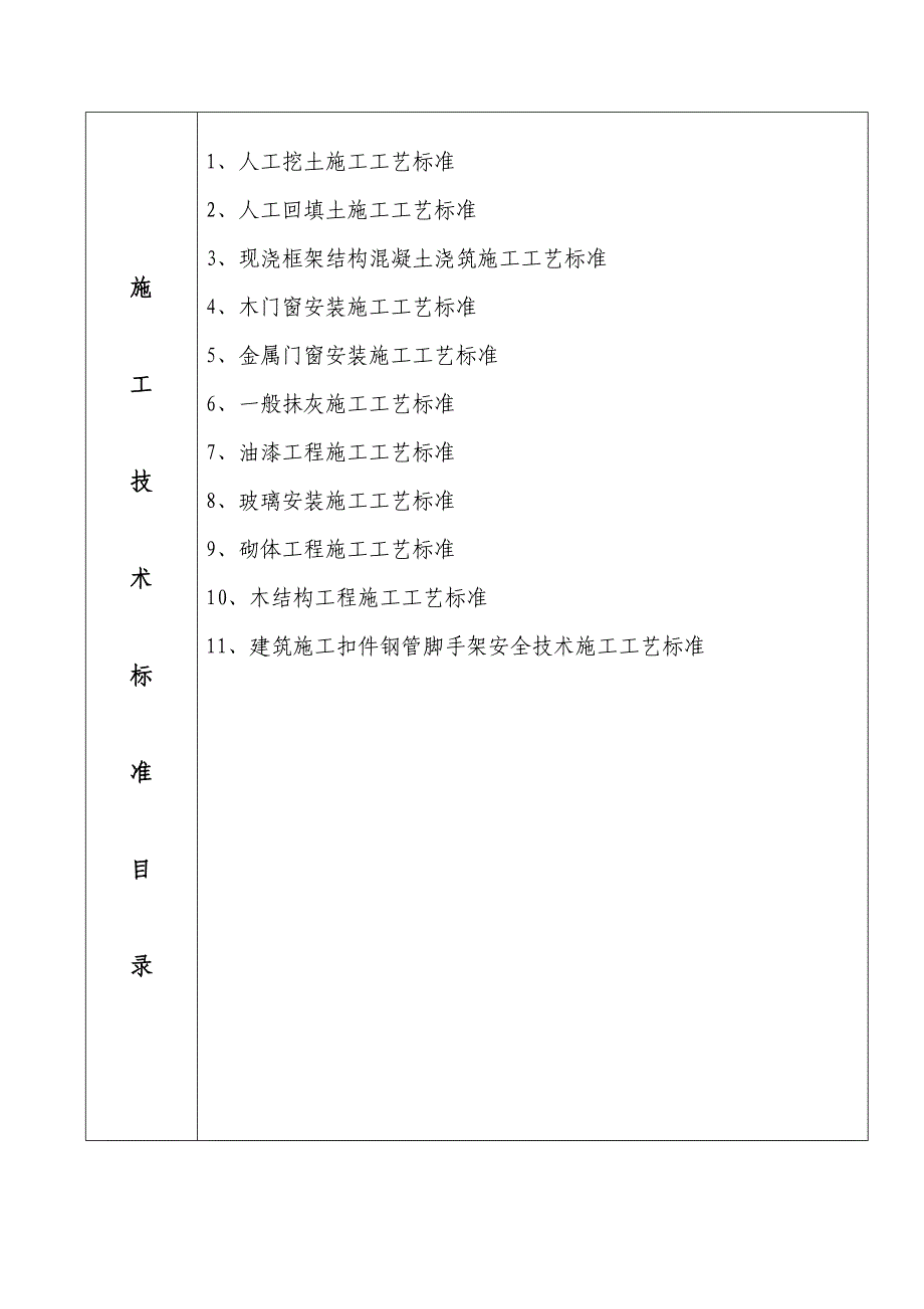 竣工工程质量报告_第2页