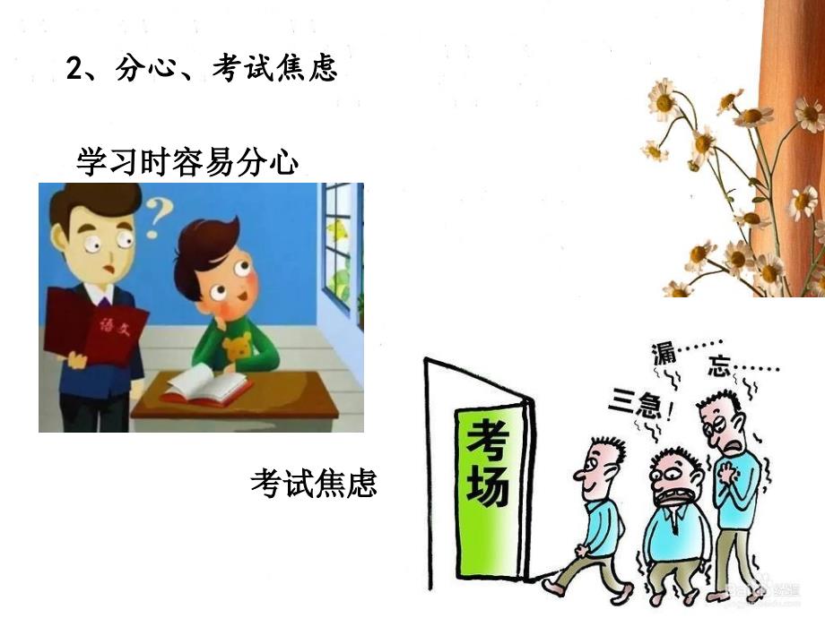 学科学习困难诊断与辅导课件_第4页