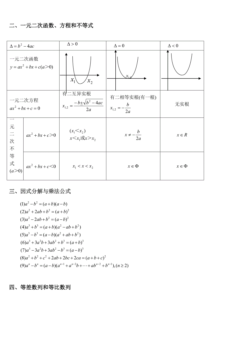 2023年高数全套公式.doc_第3页