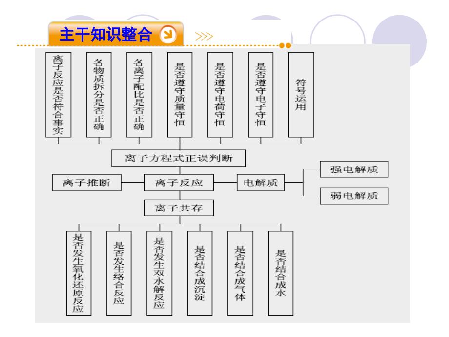 基本概念专题三离子反应_第3页