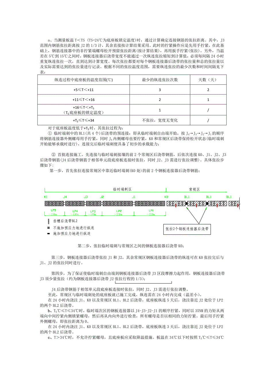 (小字体 适合打印)底座板张拉作业指导.doc_第4页