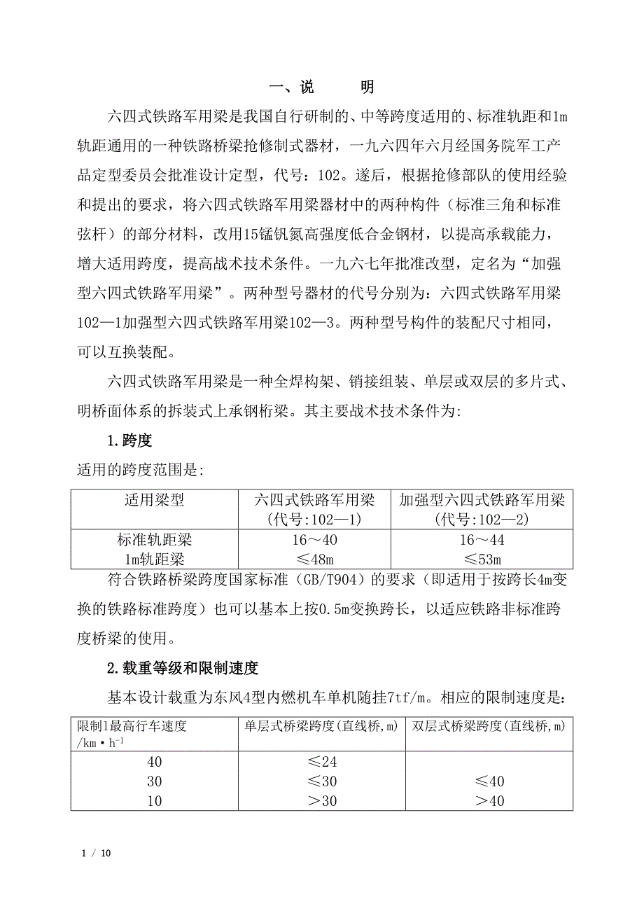 简明手册1说明_第1页