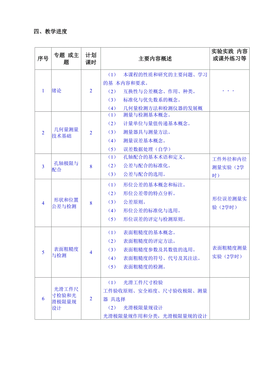 《互换性与测量技术》_第4页