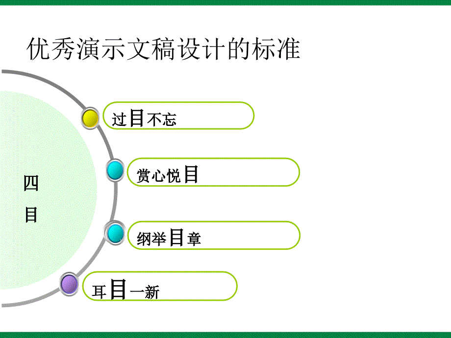 神奇的动画ppt课件2信息技术七下_第4页