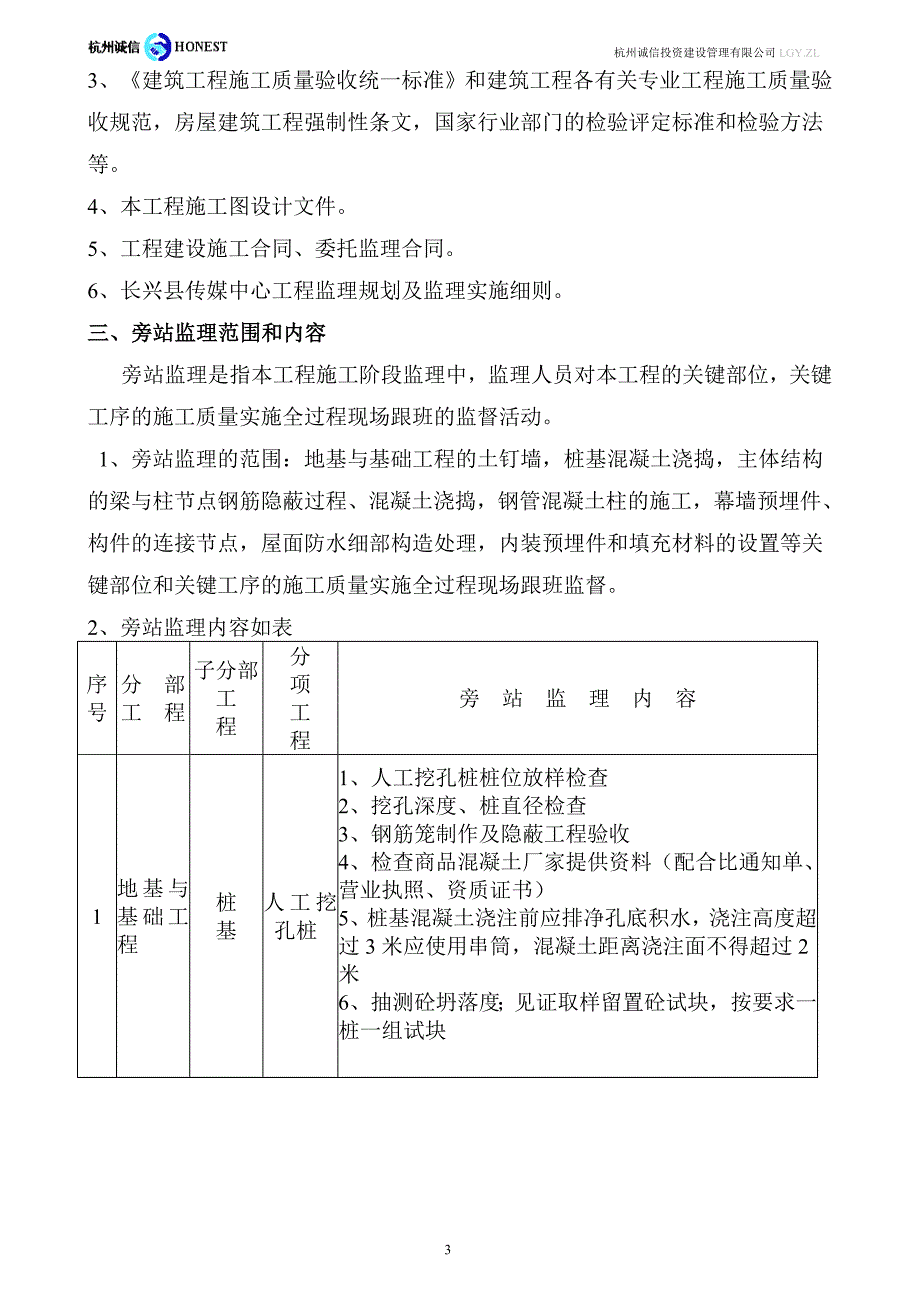 工程(旁站)方案.doc_第3页