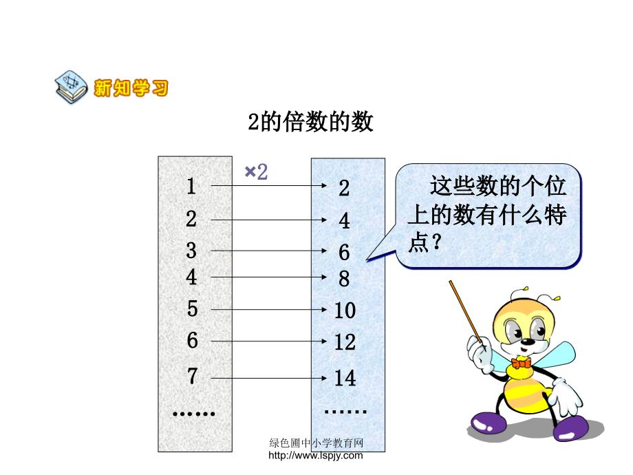 253的倍数的特征课件PPT_第4页