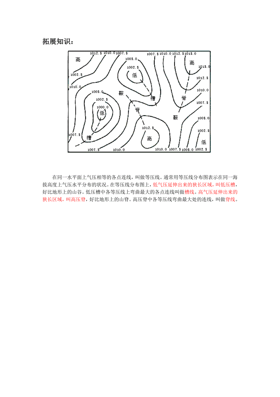 【基础知识】大气的水平运动.doc_第4页