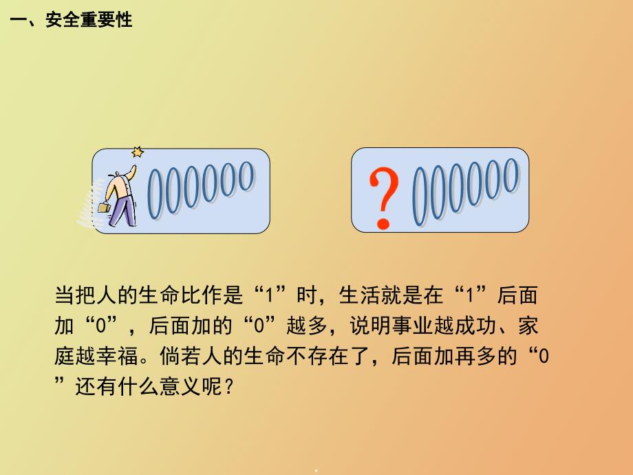 安全培训课件全面、通用_第4页