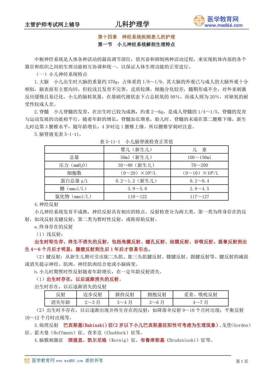 ekhlx_jy1401.doc_第1页