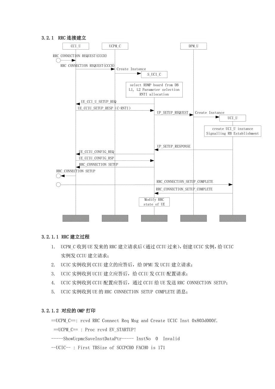 呼叫流程调试中常见问题的定位.doc_第5页