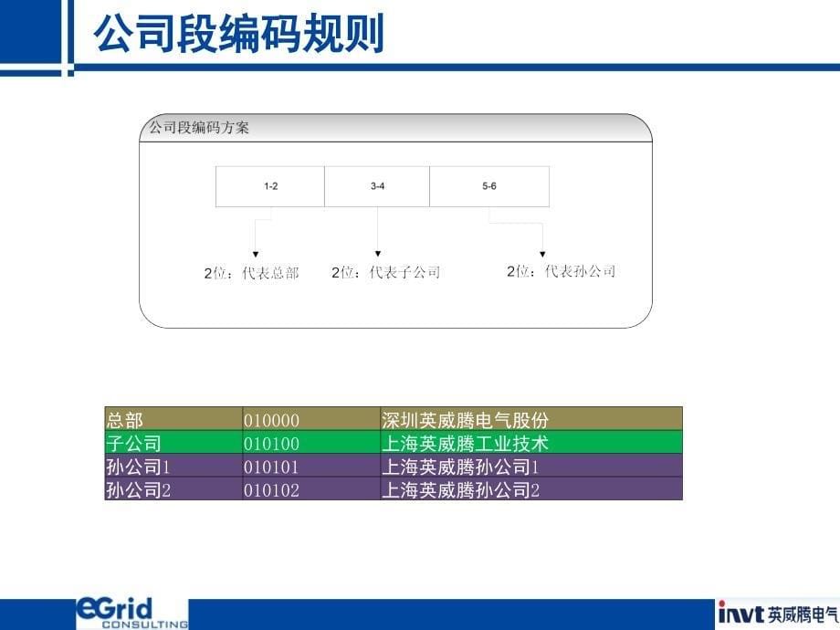 ERPCOA制定方案_第5页