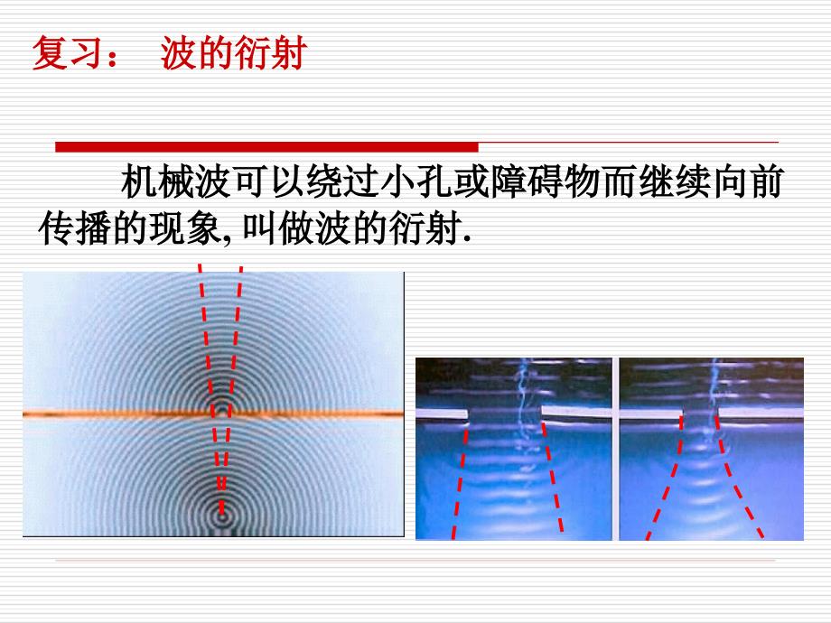 53_光的衍射和偏振_第2页