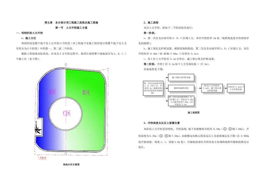 地下室施工总体部署计划.doc_第5页