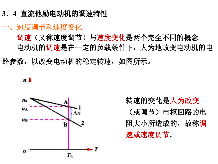 机电传动控制第三章4_第1页