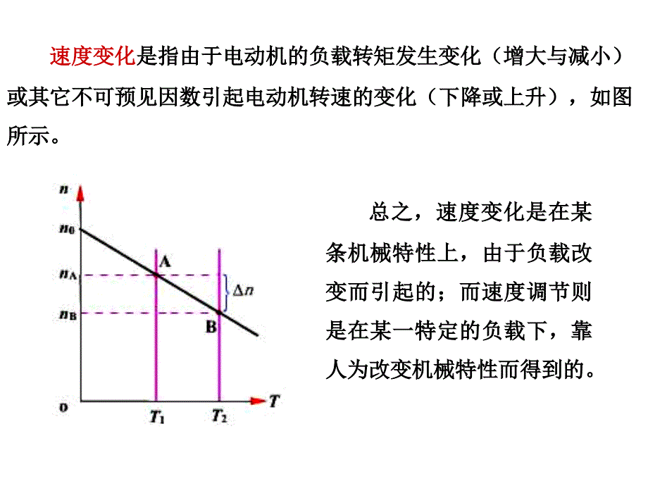 机电传动控制第三章4_第2页