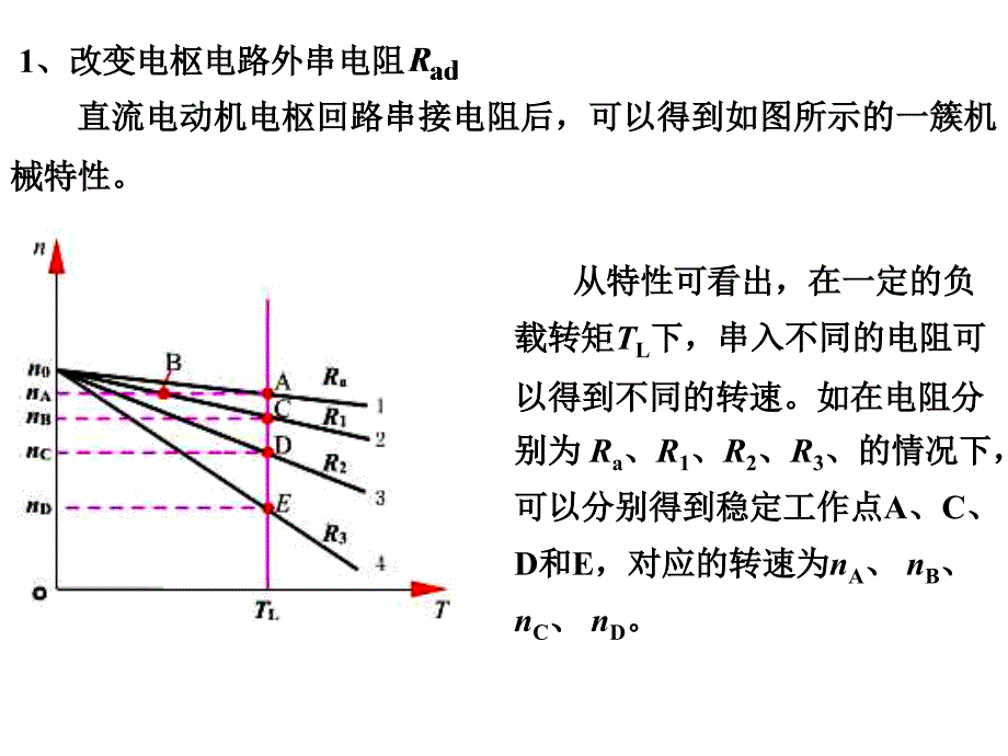 机电传动控制第三章4_第4页