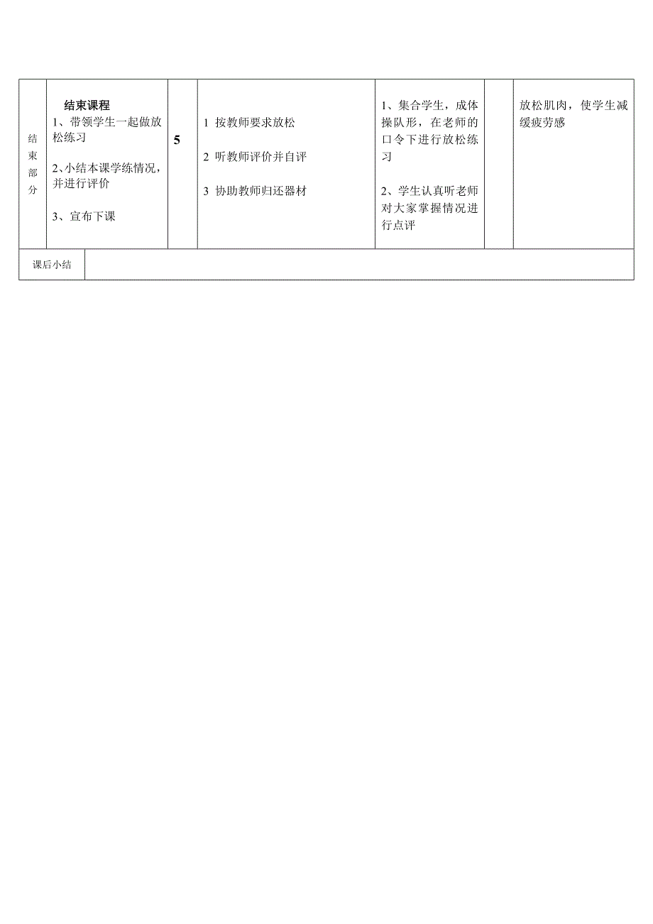 正面下手发球教案[20].doc_第4页