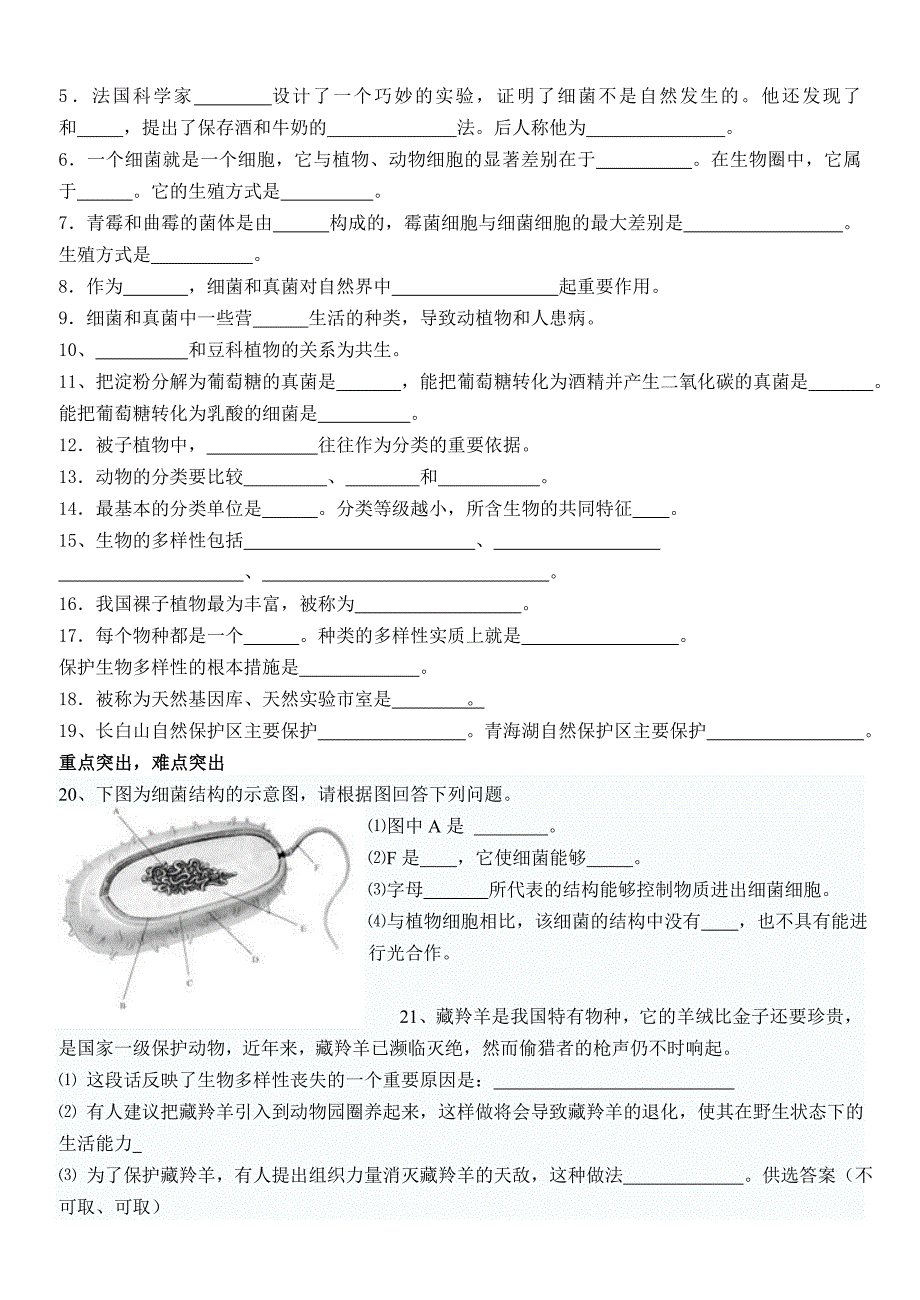 八年级上复习 (2).doc_第3页