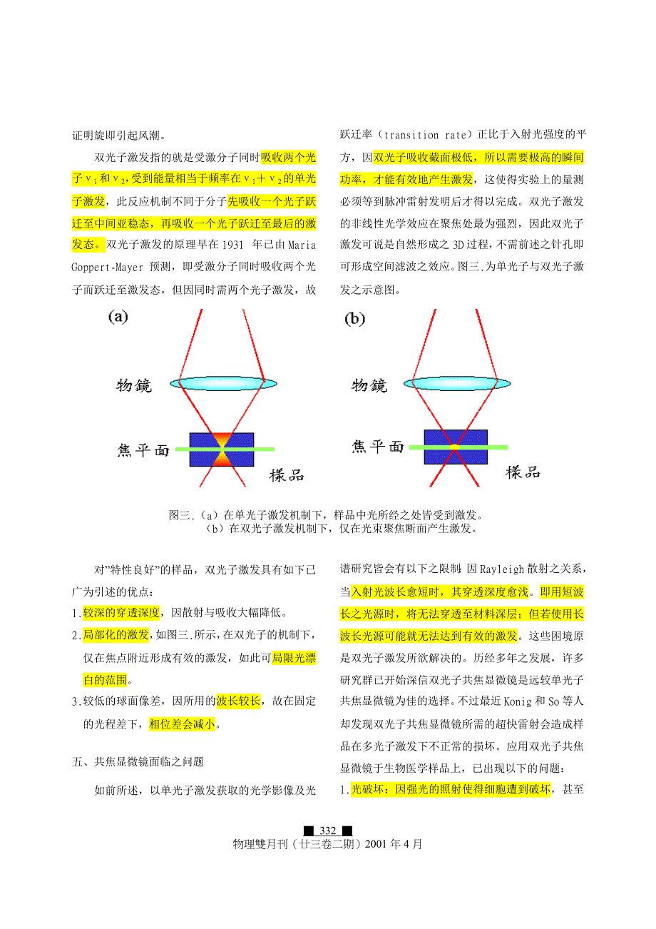 显微镜发展史-共聚焦.doc_第4页