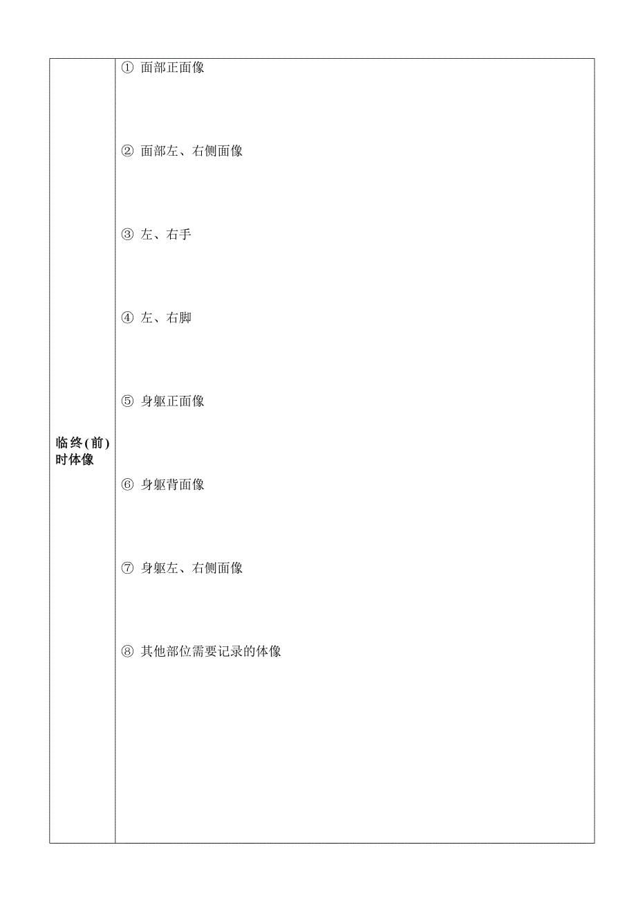 助念记录报告（2012-1版）.doc_第5页