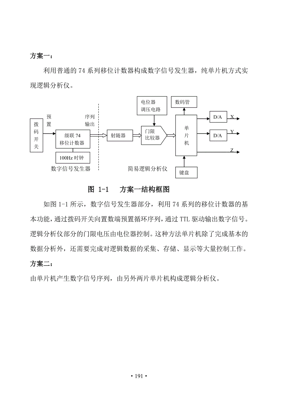 简易逻辑分析仪报告.docx_第2页