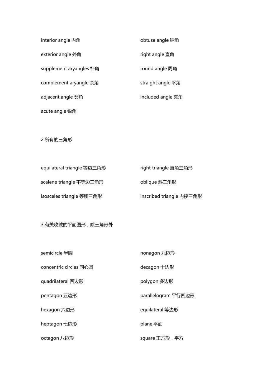 SAT2数理化词汇大全.doc_第5页