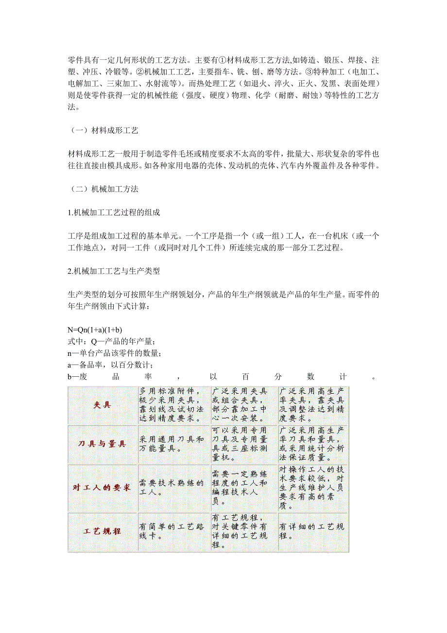 教-机械制造基础1.doc_第4页