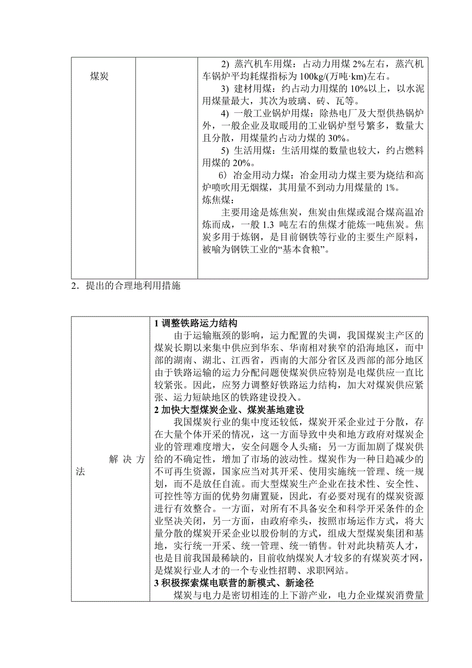 三大能源利用问题.doc_第2页